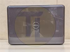 Dell Latitude 3380 Core i3 6th Generation