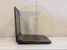 Dell Latitude 3340 Core i3 4th Generation