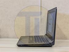 Dell Latitude 3340 Core i3 4th Generation