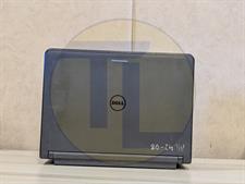 Dell Latitude 3340 Core i3 4th Generation