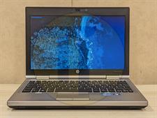 HP EliteBook 2570p Core i3 3rd Generation 