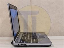 HP EliteBook 2570p Core i3 3rd Generation 