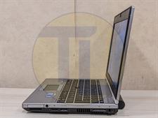 HP EliteBook 2570p Core i3 3rd Generation 