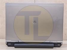 HP EliteBook 2570p Core i3 3rd Generation 