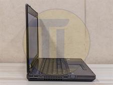 HP ProBook 6570b Core i5 3rd Generation 