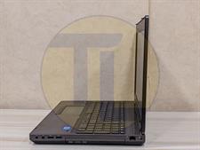 HP ProBook 6570b Core i5 3rd Generation 