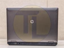 HP ProBook 6570b Core i5 3rd Generation 