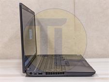 DELL Precision 3541 Core i7 9th Gen | 4GB Quadro P620