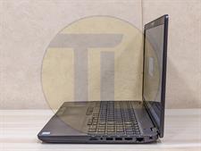 DELL Precision 3541 Core i7 9th Gen | 4GB Quadro P620