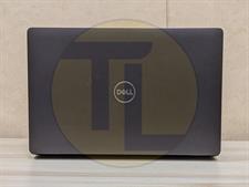 DELL Precision 3541 Core i7 9th Gen | 4GB Quadro P620