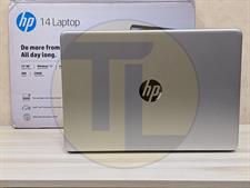 HP Laptop 14-dq2078wm Burst Core i5 11th Generation