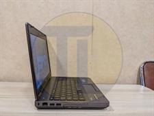 HP ProBook 6360b Core i5 2nd Generation