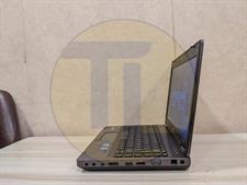 HP ProBook 6360b Core i5 2nd Generation