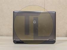 HP ProBook 6360b Core i5 2nd Generation