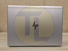 HP EliteBook 830 G6 Core i7 8th Generation