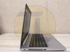 HP EliteBook 830 G6 Core i7 8th Generation