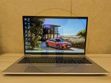 HP EliteBook 850 G7 Core i7 vPro 10th Generation