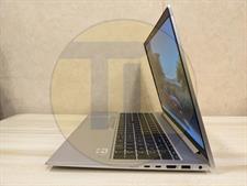 HP EliteBook 850 G7 Core i7 vPro 10th Generation