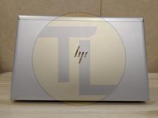 HP EliteBook 850 G7 Core i7 vPro 10th Generation