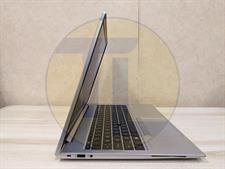 HP EliteBook 850 G7 Core i7 vPro 10th Generation