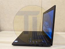 Dell Latitude 7290 Quad Core i5 8th Generation