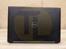 Dell Latitude 7290 Quad Core i5 8th Generation