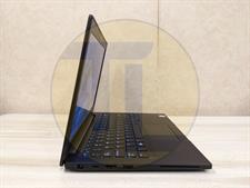 Dell Latitude 7290 Quad Core i5 8th Generation