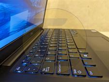 Dell Latitude 7290 Quad Core i5 8th Generation