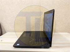 Dell Latitude 3580 Core i7 7th Generation