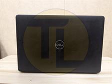 Dell Latitude 3580 Core i7 7th Generation