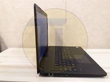 Dell Latitude 3580 Core i7 7th Generation