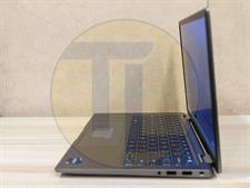 Dell Latitude 7440 Core-i7 13th Generation | Intel® Iris® Xe Graphics.