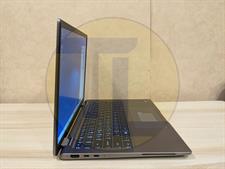 Dell Latitude 7440 Core-i7 13th Generation | Intel® Iris® Xe Graphics.