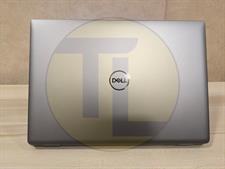 Dell Latitude 7440 Core-i7 13th Generation | Intel® Iris® Xe Graphics.