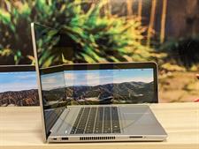 HP ProBook 430 G6 Core™-i5 8th Generation | Intel® UHD Graphics 620