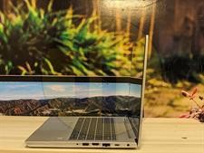 HP ProBook 430 G6 Core™-i5 8th Generation | Intel® UHD Graphics 620