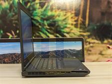 Lenovo ThinkPad L440 Core i5 4th Generation 