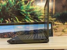 Lenovo ThinkPad L440 Core i5 4th Generation 