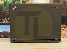 Lenovo ThinkPad L440 Core i5 4th Generation 