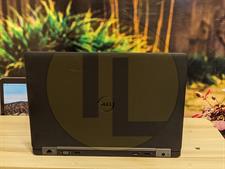 Dell Latitude E5550 Core-i7 5th Generation