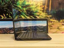 Dell Latitude 7280 Core-i5 7th Generation Laptop