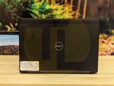 Dell Latitude 7280 Core-i5 7th Generation Laptop