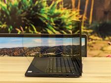 Dell Latitude 7280 Core-i5 7th Generation Laptop