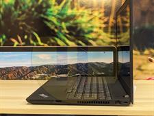 Lenovo ThinkPad T15 Core-i5 10th Generation Laptop
