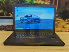 Lenovo ThinkPad T440 Core-i5 4th Generation Laptop