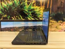 Lenovo ThinkPad T440 Core-i5 4th Generation Laptop