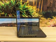 Lenovo ThinkPad T440 Core-i5 4th Generation Laptop