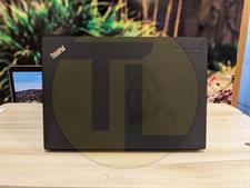 Lenovo ThinkPad T440 Core-i5 4th Generation Laptop