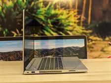 HP ProBook 440 G6 Core-i7 8th Generation | Intel®UHD Graphics 620 