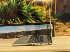 HP ProBook 440 G6 Core-i7 8th Generation | Intel®UHD Graphics 620 